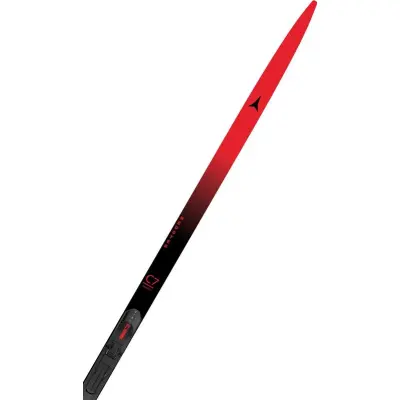 Atomic Redster C7 Skin Junior Shift -25 Skinskidor, 157 CM