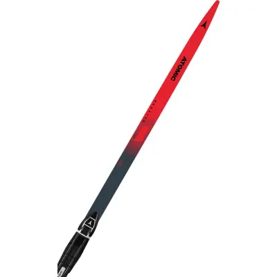 Atomic Redster C7 Skintec Junior Prolink -24 Skinskidor, 148 CM