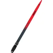 Atomic Redster C7 Skintec Junior Prolink -24 Skinskidor, 175 CM