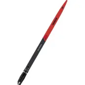 Atomic Redster C7 Skintec Junior Prolink Skinskidor, 138 CM
