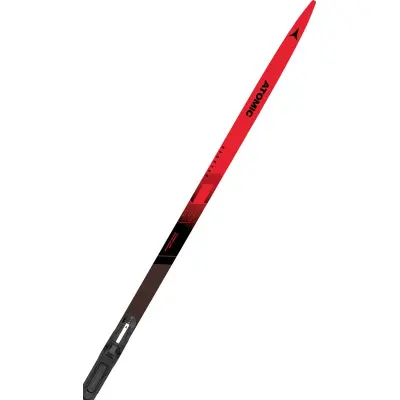 Atomic Redster C8 Skintec Shift -24 Skinskidor, 207 CM
