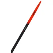 Atomic Redster C9 Carbon Junior Klassiska längdskidor, 182 CM