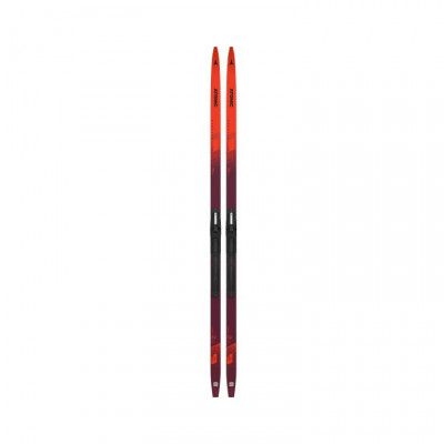 Atomic Redster C9 Carbon Junior Längdskidpaket -24