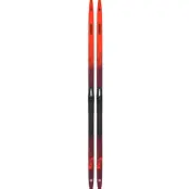 Atomic Redster C9 Carbon Junior Shift -24 Klassiska längdskidor, 182 CM
