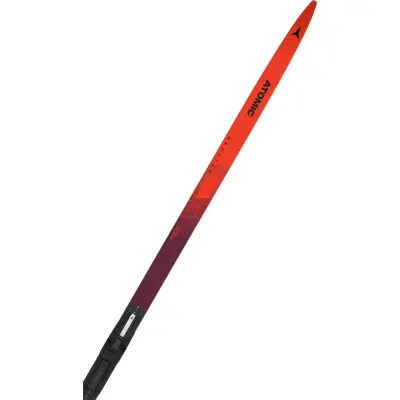 Atomic Redster C9 Carbon Junior Shift Klassiska längdskidor, 182 CM