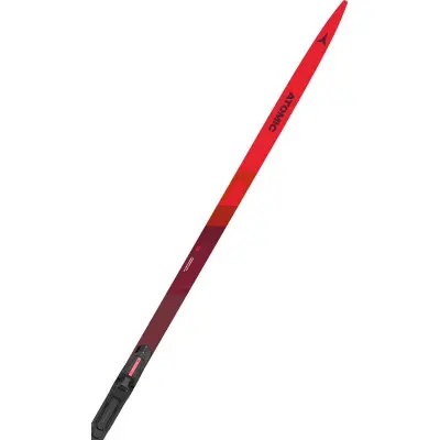 Atomic Redster C9 Carbon Shift -24 Klassiska längdskidor, 187 CM