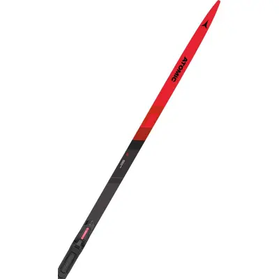 Atomic Redster C9 Shift -24 Klassiska längdskidor, 202 CM