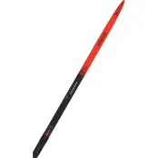 Atomic Redster C9 Skintec Shift Skinskidor, 202 CM