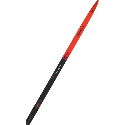 Atomic Redster C9 Skintec Shift Skinskidor, 202 CM