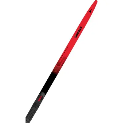 Atomic Redster S5 Junior Shift -24 Skateskidor, 169 CM