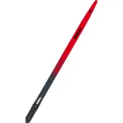 Atomic Redster S7 Shift -24 Skateskidor, 173 CM