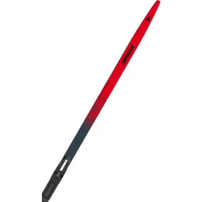 Atomic Redster S7 Shift -24 Skateskidor, 173 CM