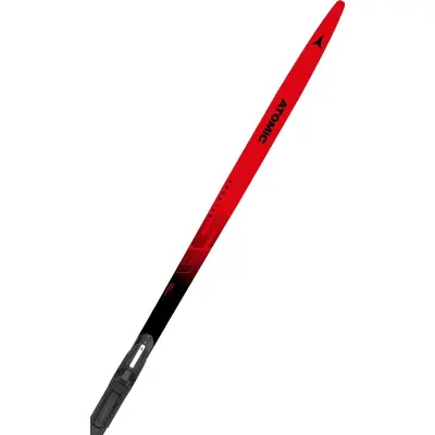 Atomic Redster S8 Gen S Shift Skateskidor, 173 CM