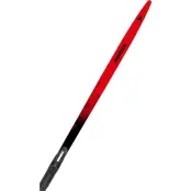 Atomic Redster S8 Gen S Shift Skateskidor, 183 CM