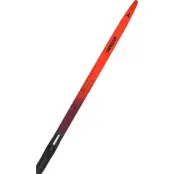 Atomic Redster S9 Carbon Junior Shift Skateskidor, 176 CM