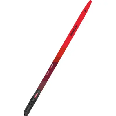 Atomic Redster S9 Carbon Shift -24 Skateskidor, 191 CM