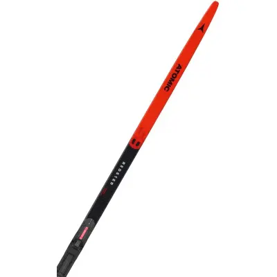 Atomic Redster S9 Carbon Shift Skateskidor, 180 CM