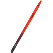 Atomic Redster S9 Gen S Shift Skateskidor, 173 CM