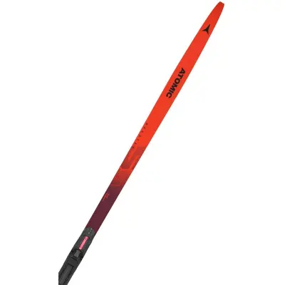 Atomic Redster S9 Gen S Shift Skateskidor, 183 CM