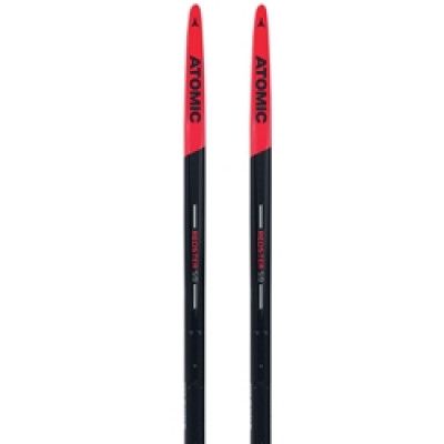 Atomic Redster S9 Skate Junior Längdskidor 2018/2019