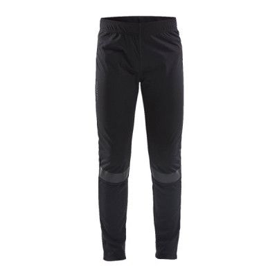 Craft Adv Warm XC Tights Jr