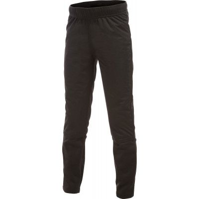 Craft Junior Warm Tight J Black