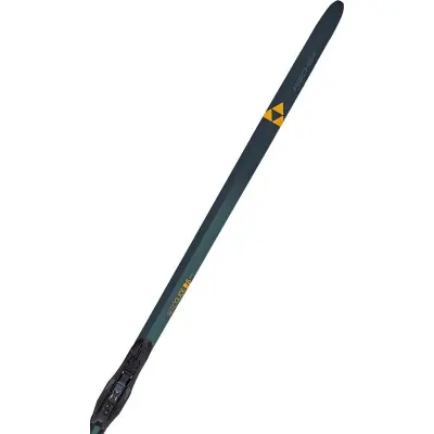 Fischer Aeroguide Skate 75 Skateskidor, 165 CM