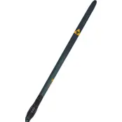Fischer Aeroguide Skate 75 Skateskidor, 185 CM