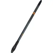 Fischer Aeroguide Skate 85 Skateskidor, 165 CM