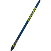 Fischer Aerolite Skate 70 -23 Skateskidor, 176 CM