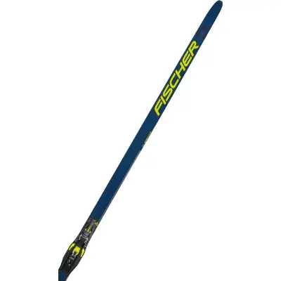 Fischer Aerolite Skate 70 -23 Skateskidor, 176 CM