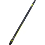 Fischer Aerolite Skate 90 Skateskidor, 186 CM