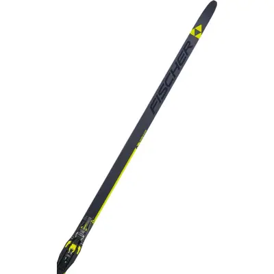 Fischer Aerolite Skate 90 Skateskidor, 191 CM