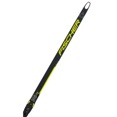 Fischer Carbonlite Skate Junior IFP Skateskidor, 146 CM