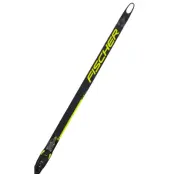 Fischer Carbonlite Skate Junior IFP Skateskidor, 151 CM