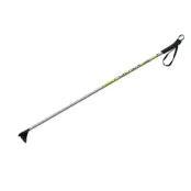 Fischer Junior Fiber Längdskidstavar, 90 CM