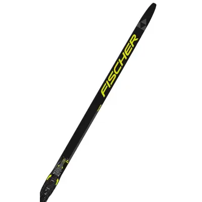 Fischer Rcs Skate Junior IFP Skateskidor, 166 CM