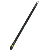 Fischer RCS Skate Plus IFP Skateskidor, 181 CM