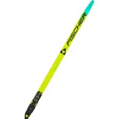 Fischer Speedmax 100 Classic Junior IFP Klassiska längdskidor, 172 CM