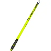 Fischer Speedmax 80 Skate Plus IFP Skateskidor, 176 CM