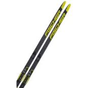 Fischer Speedmax Classic Junior IFP Klassiska längdskidor, 172 CM
