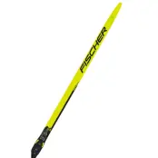 Fischer Speedmax Classic Junior IFP Klassiska längdskidor, 177 CM