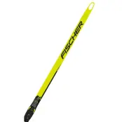 Fischer Speedmax Skate Junior IFP Skateskidor, 151 CM