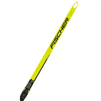 Fischer Speedmax Skate Junior IFP Skateskidor, 161 CM