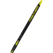 Fischer Sprint Twin Skin Junior Skinskidor, 150 CM