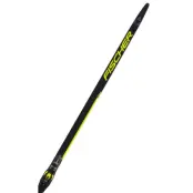 Fischer Twin Skin Pro IFP Skinskidor, 207 CM
