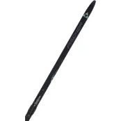 Fischer Twin Skin Sport EF -24 Skinskidor, 184 CM