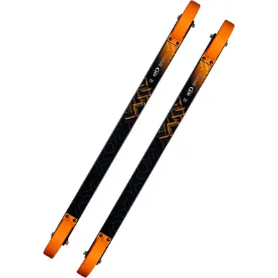 IDT Skate Elite Rullskidor