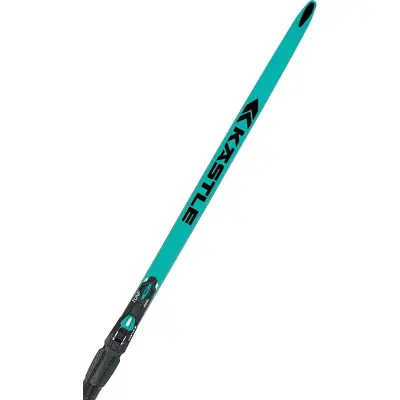 Kästle RX10 WC Skate Cold Skateskidor, 187 CM