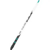 Kästle XP30 Classic Skin Skinskidor, 200 CM